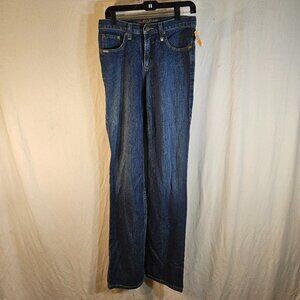 Anisette Women's Jeans -- ITEM #2047